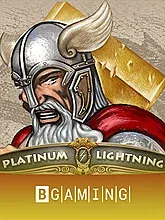 BGG image
