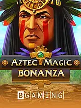 BGG image