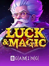 BGG image
