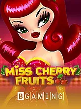 BGG image