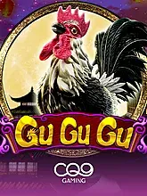 CQ image