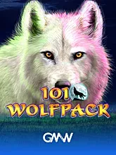 GMW image