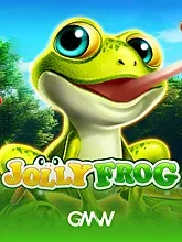 GMW image
