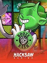 HS image