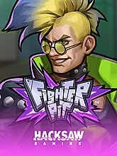 HS image