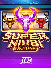 JDB image