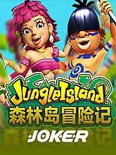 JK image