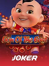 JK image