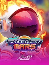 L22 image