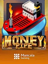 MCL image