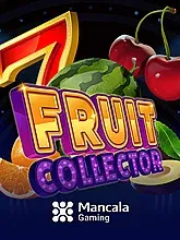 MCL image