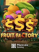 MCL image