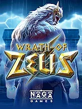 NG image