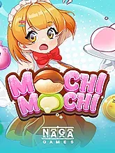 NG image