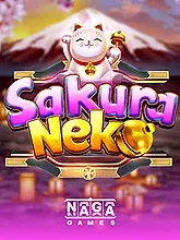 NG image