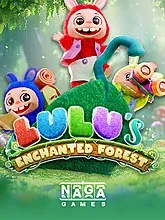 NG image