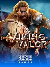 NG image