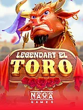 NG image