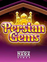 NG image