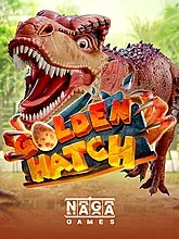 NG image