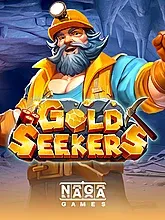 NG image