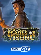 PNG image