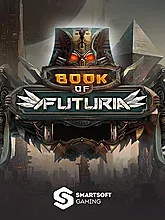 SF image