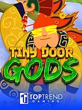 TTG image