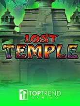 TTG image