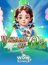 WOW image