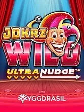 YGG image