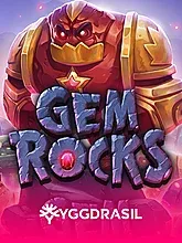 YGG image