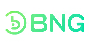 icon provider