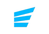 icon provider