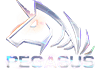 icon provider