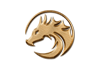 DragonSoft