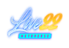 Live22