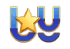 LitePlay