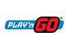 Play'n GO
