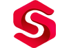 SmartSoft